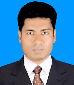 Md Shahid Hassan Bipul